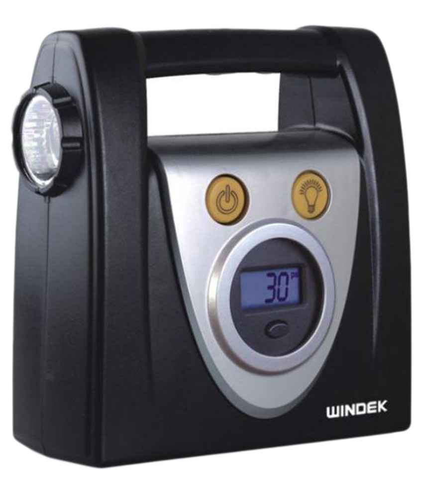 windek tyre inflator price