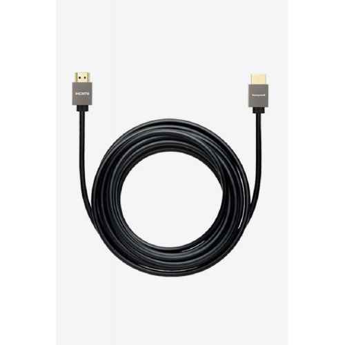 TERABYTE HDMI Cable 3 m 3 Meter HDMI Cable-Supports HDMI Devices