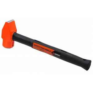 Groz 1.15Kg Cross Pein Hammer, CPID/2/16