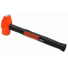 Groz 1.15Kg Cross Pein Hammer, CPID/2/16