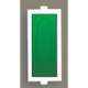 Anchor Roma Green Neon Indicator, 21180 G (Pack Of 20)