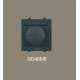 Anchor Roma Dimmer For Halogen Dura 650 W (Pack Of 10)