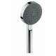 Jaquar HSH-CHR-1937 Hand Shower 100mm Round Shape Single Flow Shower