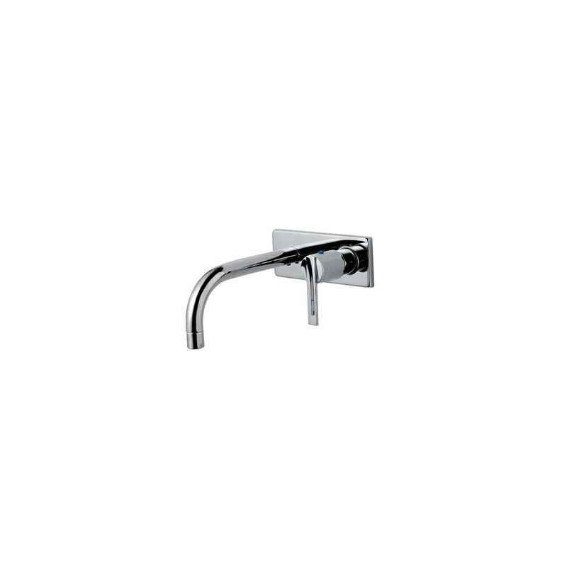 Jaquar FON-CHR-40441 Fonte Concealed Stopcock Bathroom Faucet