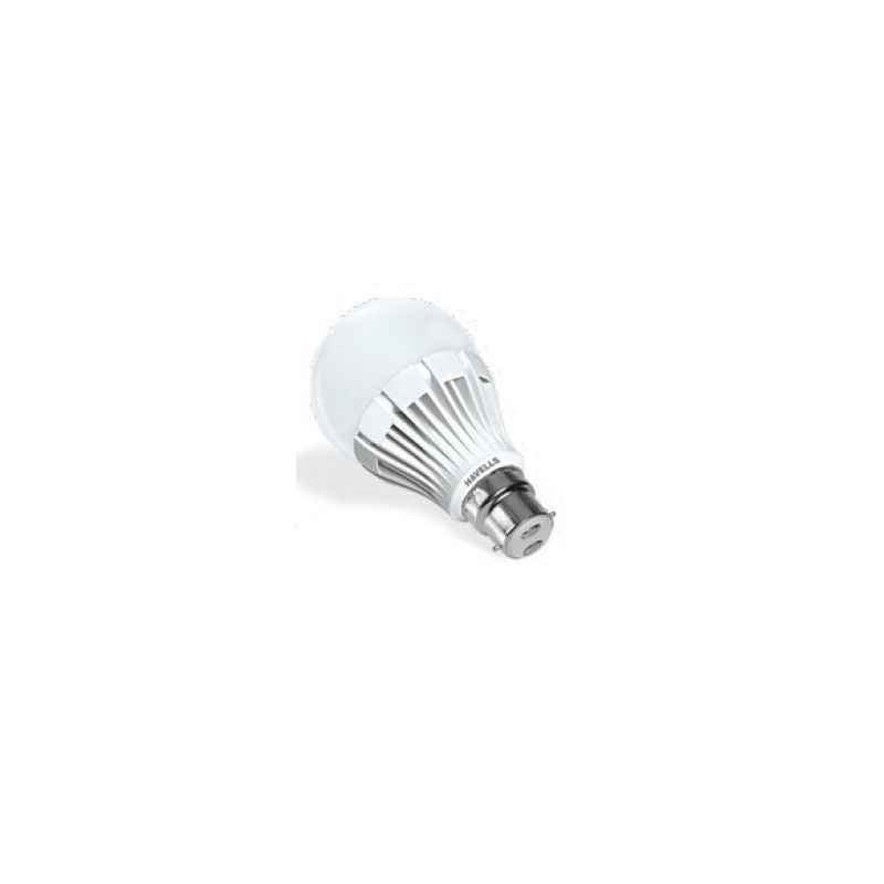 Havells Adore 10W Warm White E-27 LED Bulb (Pack of 6)