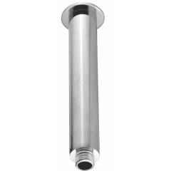 Kamal 6 Inch Ceiling Shower Arm, ARM-0247