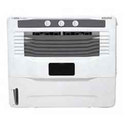 Voltas sales mini cooler