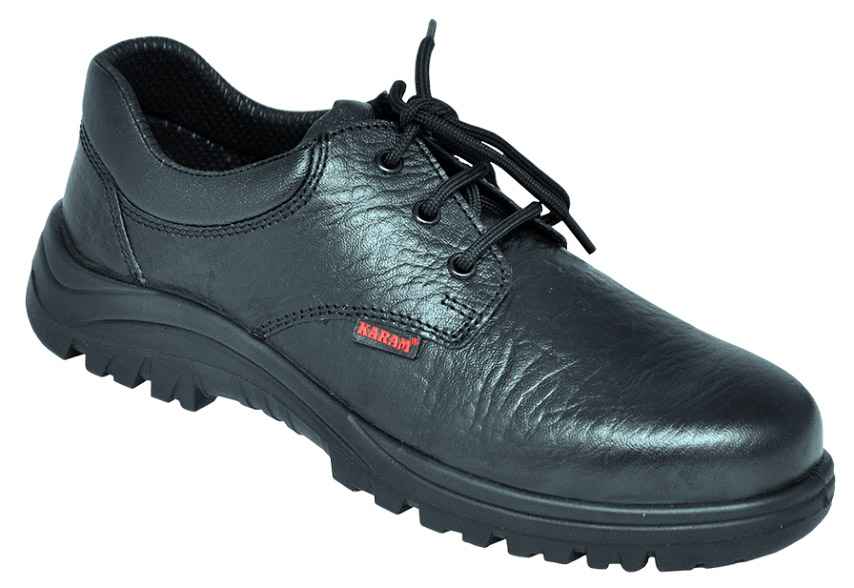 Karam shoes Clearance
