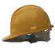 Safari Pro SPLH01 Yellow Labour Helmet (Pack of 10)
