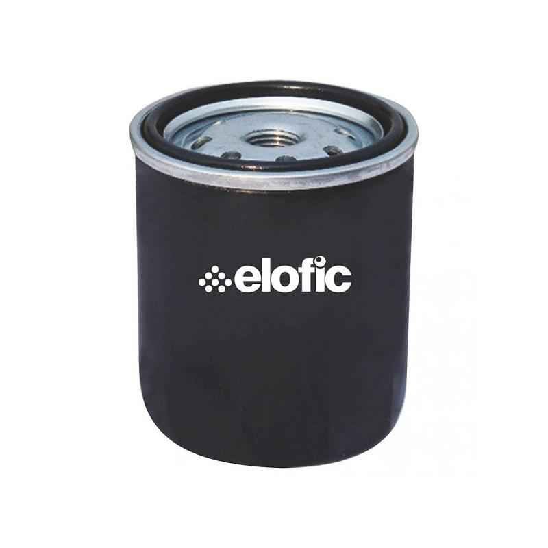 Elofic EK-6264 Oil Filter for Tata Nano
