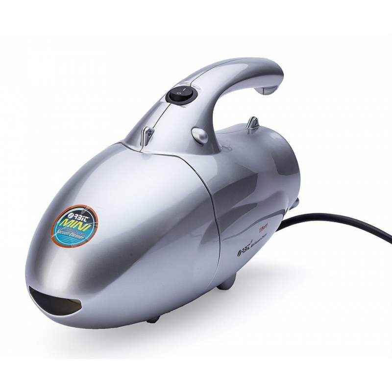 Orbit Tiffany Mini Vacuum Cleaner
