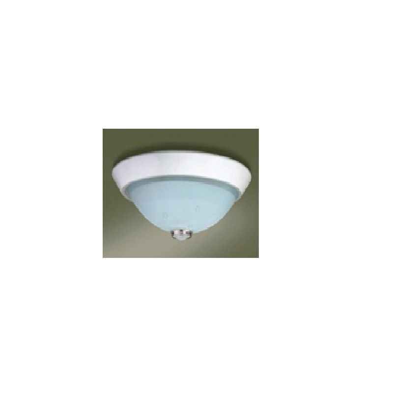 Smart Sense 12W Cool White LED Ceiling Lamp With PIR Sensor, SAL 316