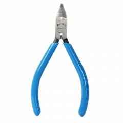 Proskit PM-717 Micro Cutting Plier (108mm)