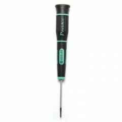 Proskit SD-081-P1 Precision Screwdriver (No.000 x 50mm)
