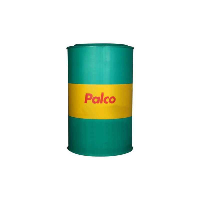 Palco 210 Litre Hydraulic Oil, Phydol AW-32