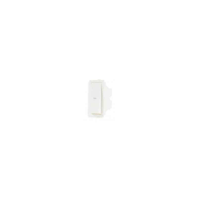 Future 16A 1 Way Switch, FMS-106 (Pack of 5)