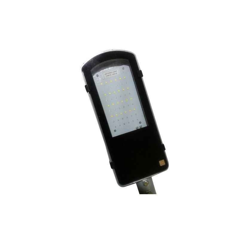 Suryatech 15W Solar LED Street Light