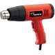 KPT Shakti SHG2K Heat Gun without Display, 2000W