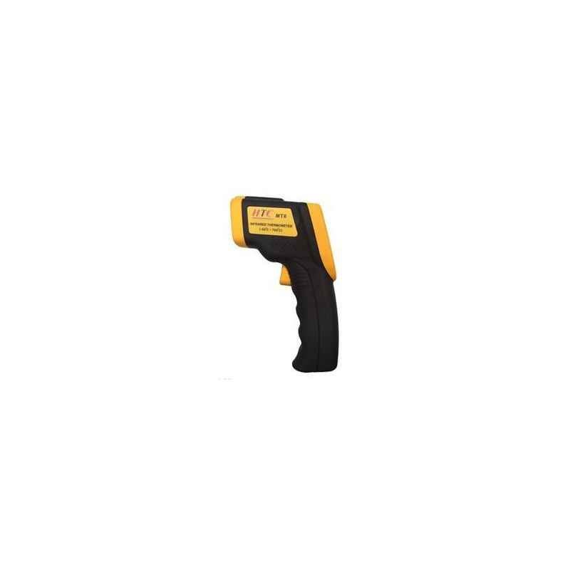 HTC MT-6 Infrared Optical Thermometer