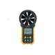 HTC AVM-06 Anemometer