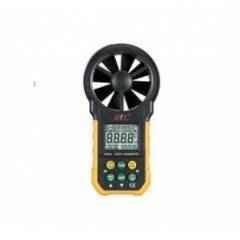HTC AVM-06 Anemometer