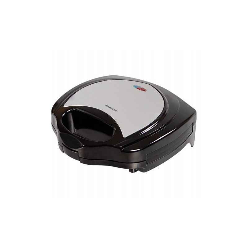 Havells Toastino 700W Sandwich Grill, GHCSTAMS070