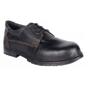 formal safety shoes