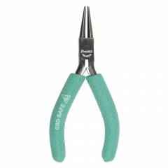 Proskit PM-029CN Flat Nose Plier