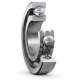 SKF 6410/C3 Deep Groove Ball Bearing, 50x130x31 mm