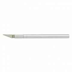 Proskit 8PK-394A Precision Knife (Small)