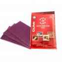 product_img