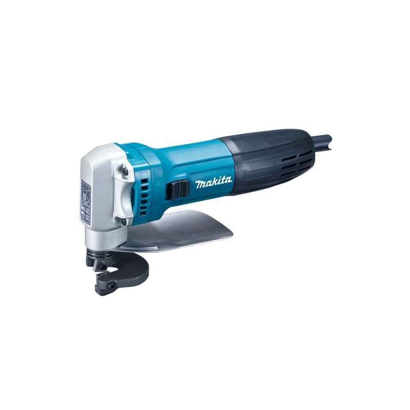 Makita metal deals shears