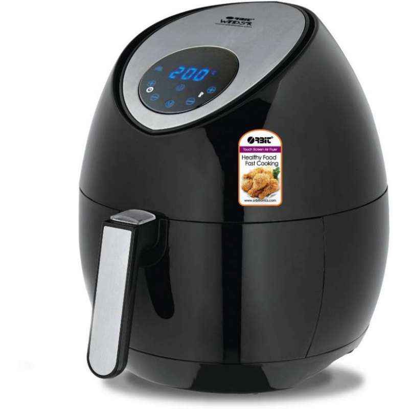 Orbit Windsor 3.2L Digital Air Fryer