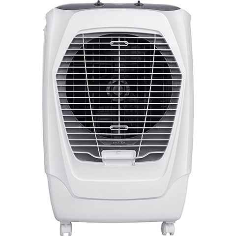 maharaja whiteline atlanto air cooler