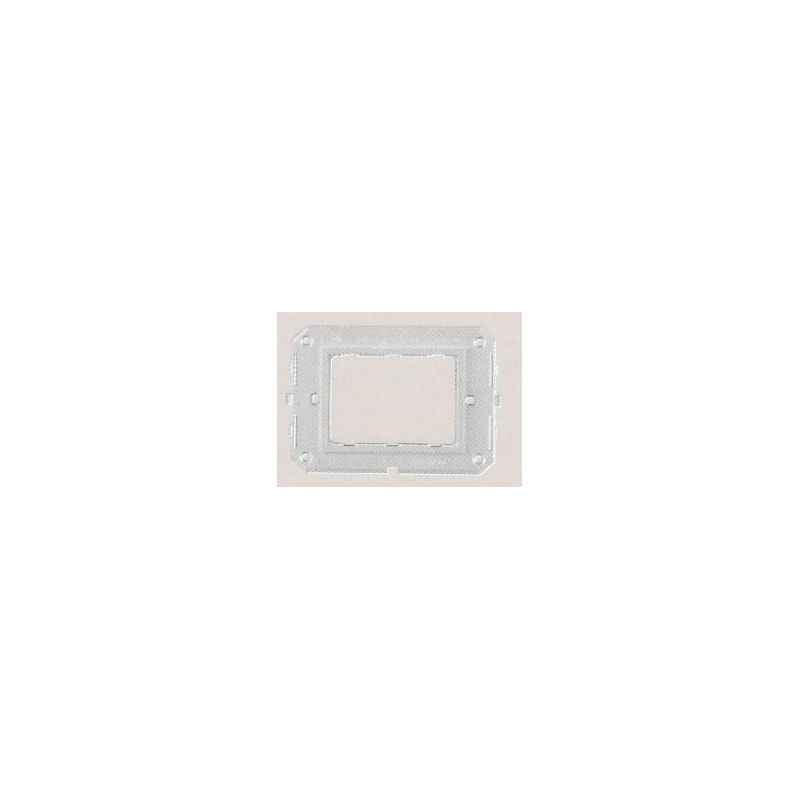Anchor Roma New Base Frame 30260IWH (Pack of 6)