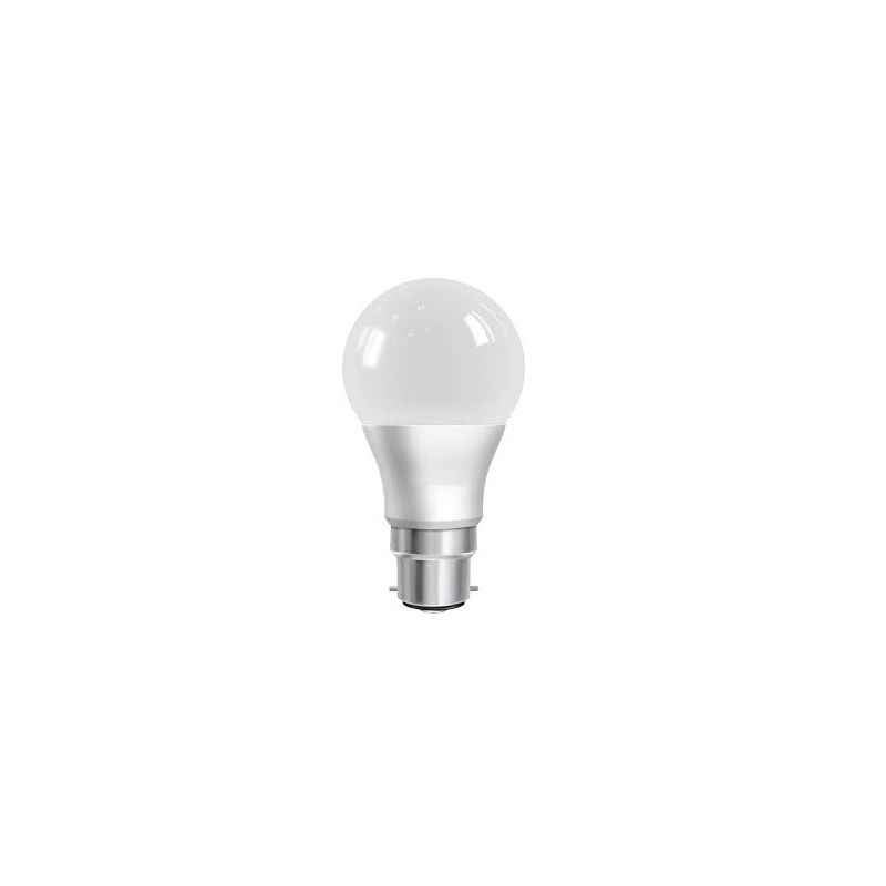 Dolphin Plus 9W B-22 Cool White LED Bulbs, DP9W100 (Pack of 100)