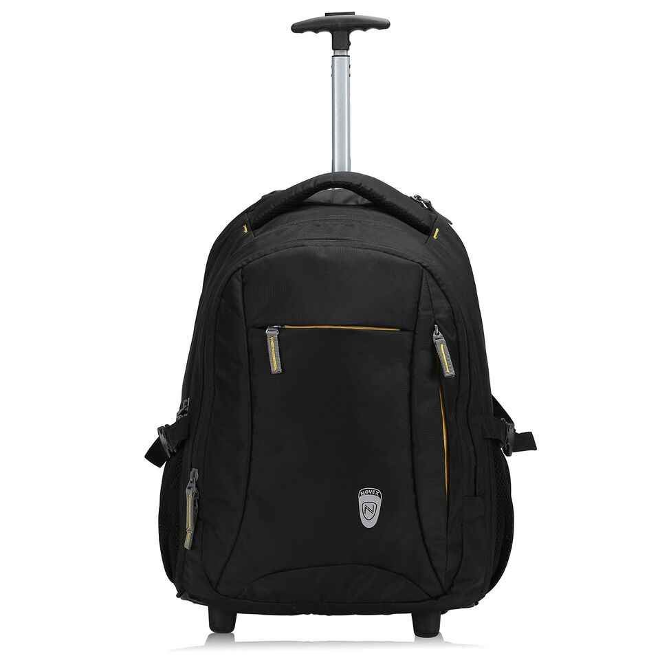 novex rucksack