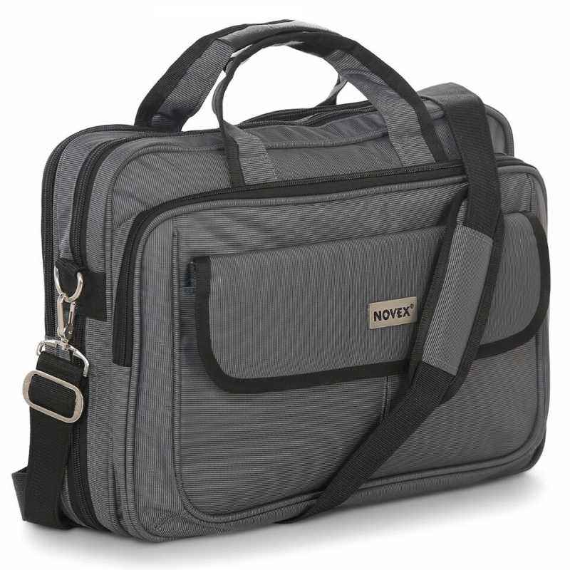 Novex laptop outlet bags