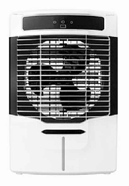 voltas air cooler 50 ltr