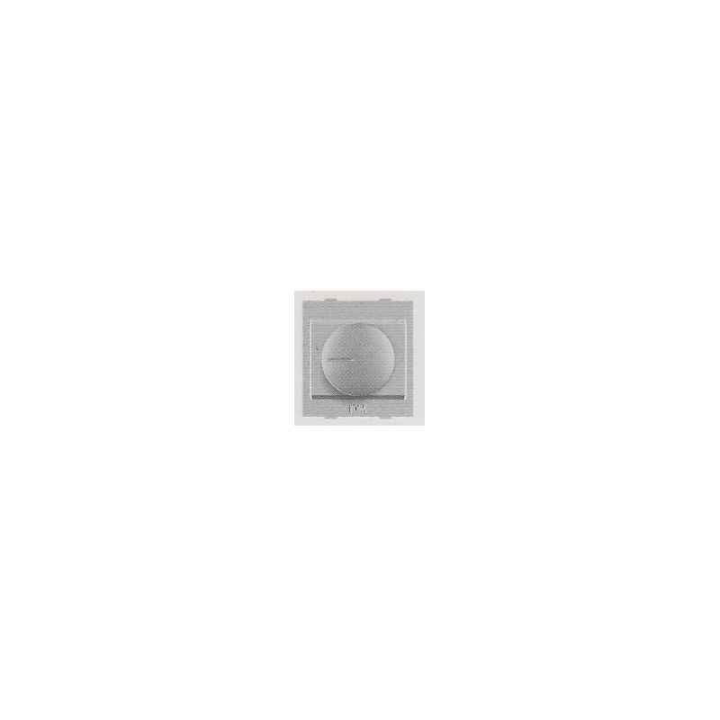 Anchor Roma Dimmer For Halogen 650 W (Pack Of 10)