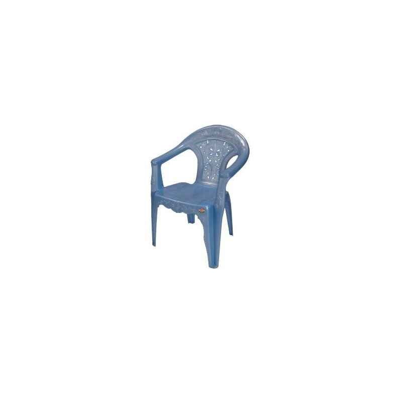 Cello Dynasty Standard Range Chair, Dimensions: 813x559x432 mm