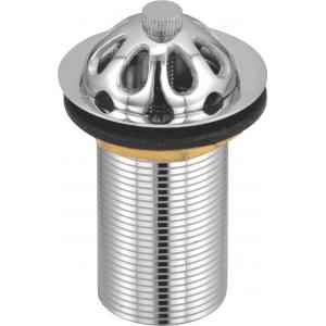 Kamal Urinal Doom Waste Kamal , WCL-0476