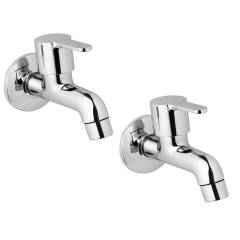 Kamal Bibcock Fusion, FUS-3312-S2 (Pack of 2)