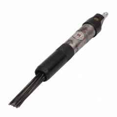 DOM 4800 Blows Per Min Needle Small Scaler, DTN 921