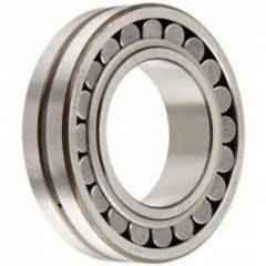 SKF Tapered Roller Bearings, BT1-0501/Q
