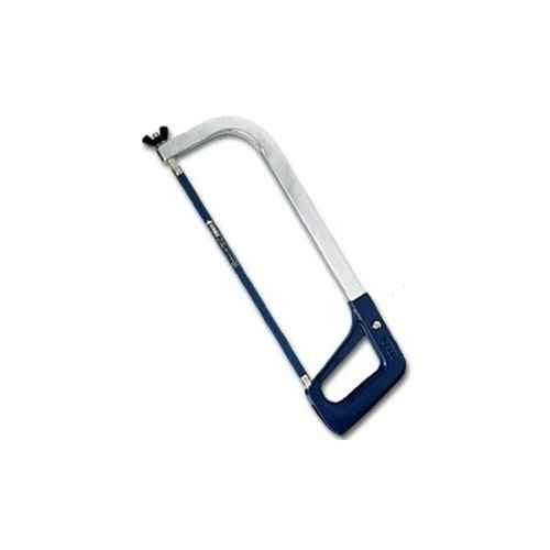 Groz - Coping Saw Frame