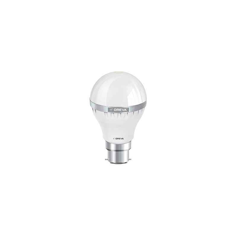 Oreva REG Series LED Bulb 8W