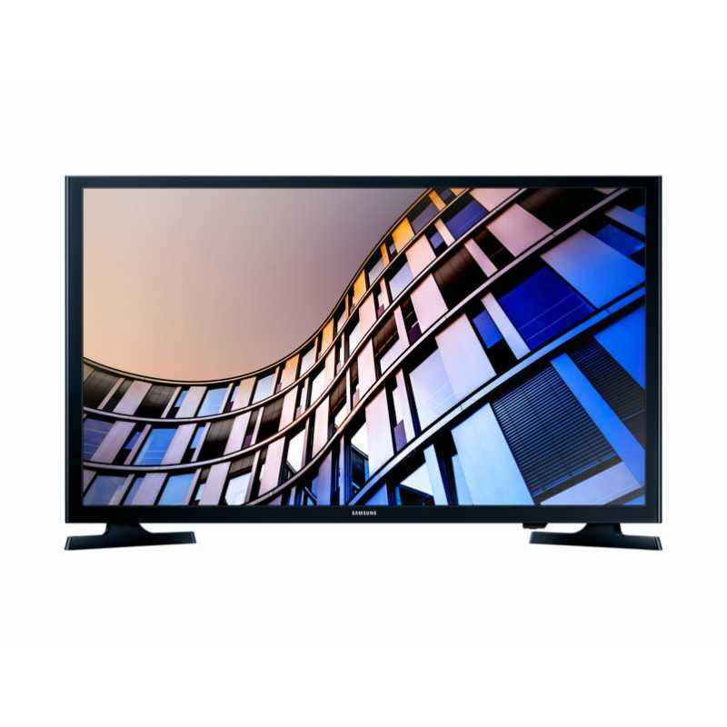 Samsung 32 inch HD Plus LED TV, 32M4200