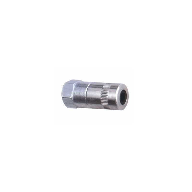 Prima 4 Jaws Hydraulic Coupler, RMPL-SP-37 (Pack of 35)