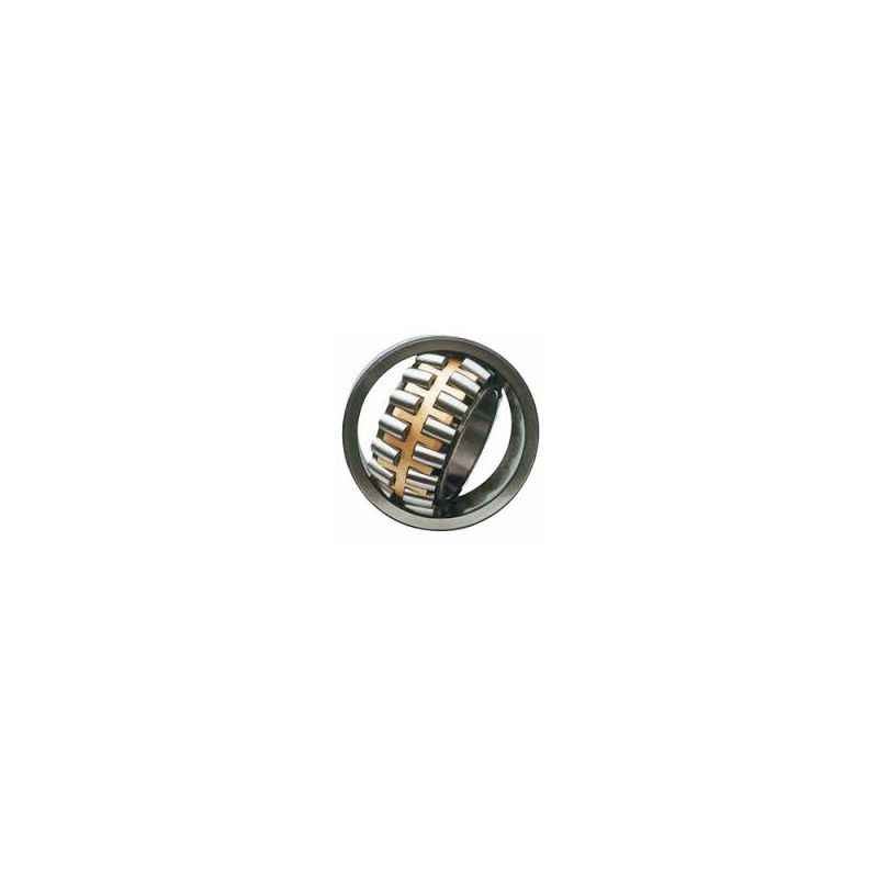 NTN 23238EMD1C3 Spherical Roller Bearing, 190x340x120 mm